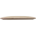 Gold Explorer - Dyed