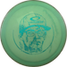 Opto-X Explorer - Emerson Keith