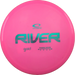 Gold River