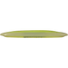 Project Grip River