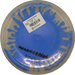 Opto-Ice Splash River
