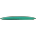 Opto River - Double Stamp
