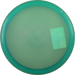 Opto River - Double Stamp