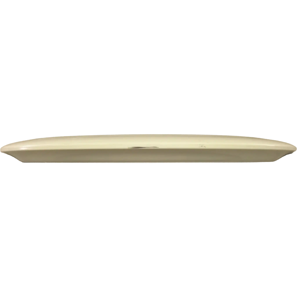 Gold River Pro - NBDG