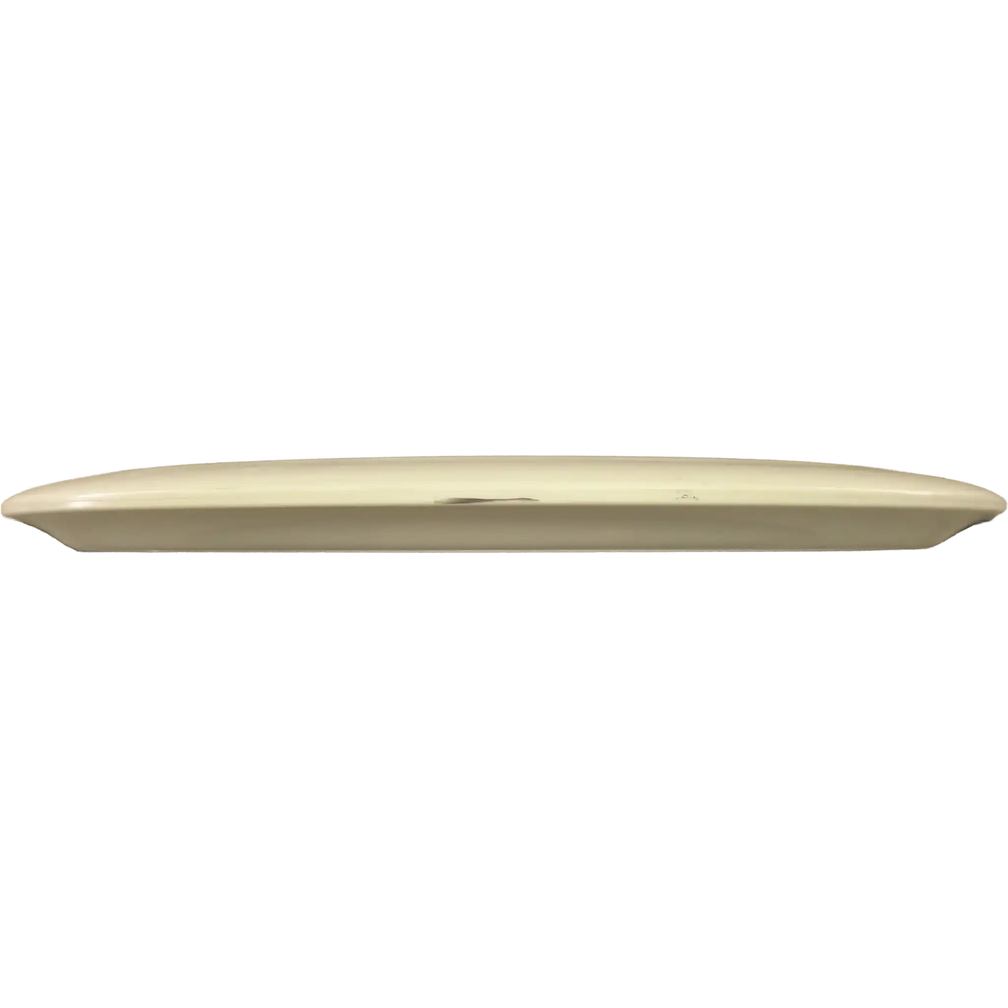 Gold River Pro - NBDG