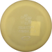 Opto Hex Missilen