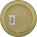 Opto Hex Missilen