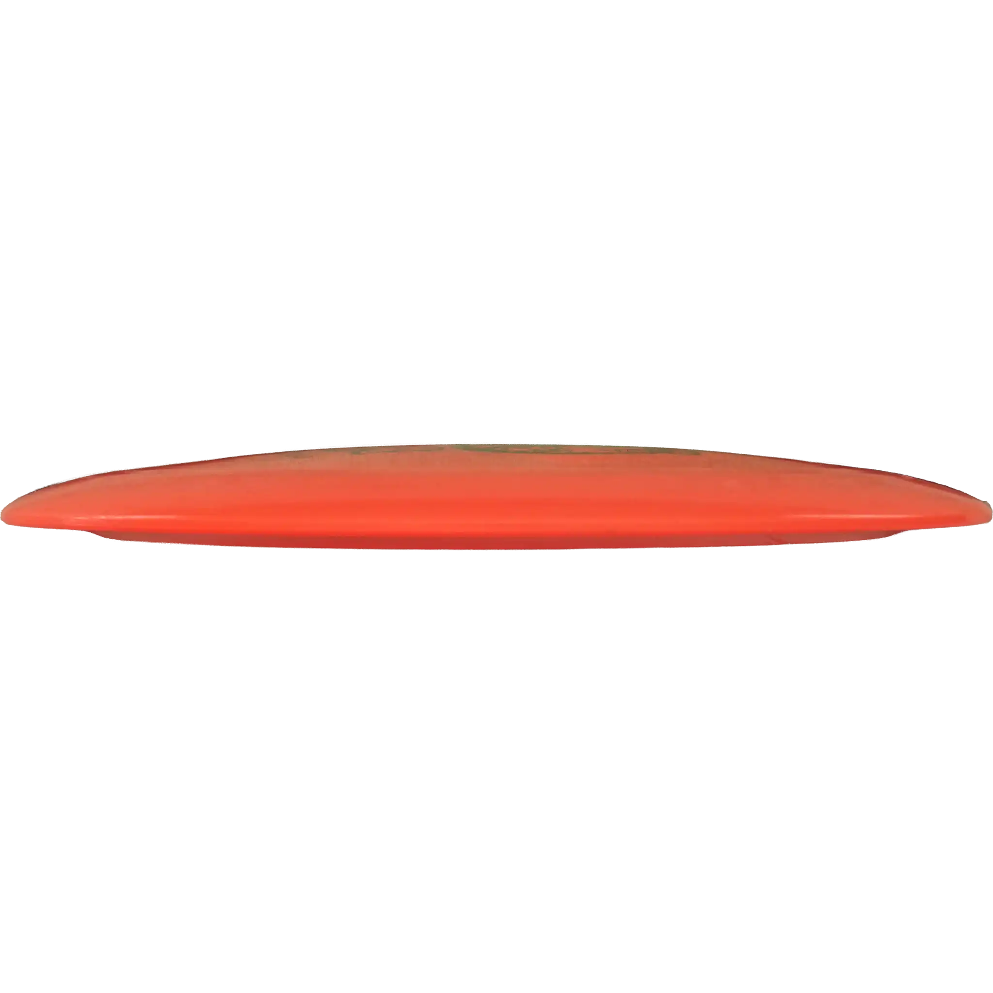 Opto Amber