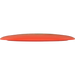 Opto Amber