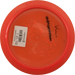 Opto Amber