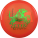Opto Amber