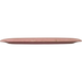 Retro Ballista