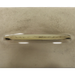 Opto Ballista
