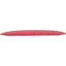 Opto Ballista