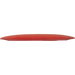 Opto Ballista Pro