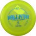 Opto Ballista Pro