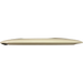 Gold Ballista Pro - Dyed
