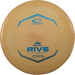 Grand Rive