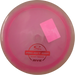 Project Grip Rive
