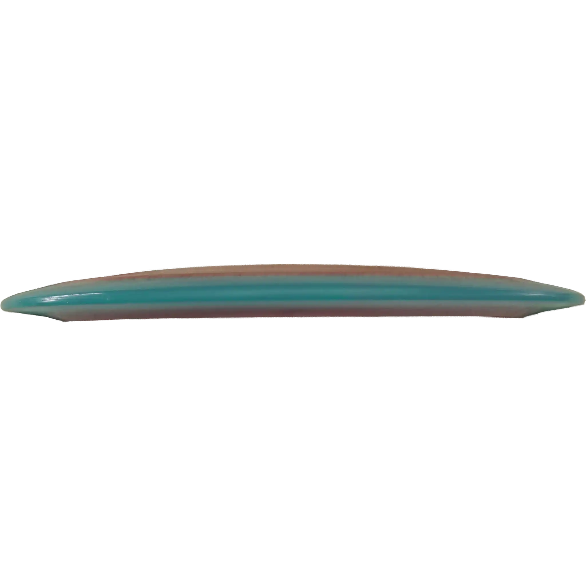 Project Grip Rive