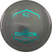 Grand Grace