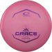 Grand Grace