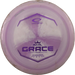 Grand Grace