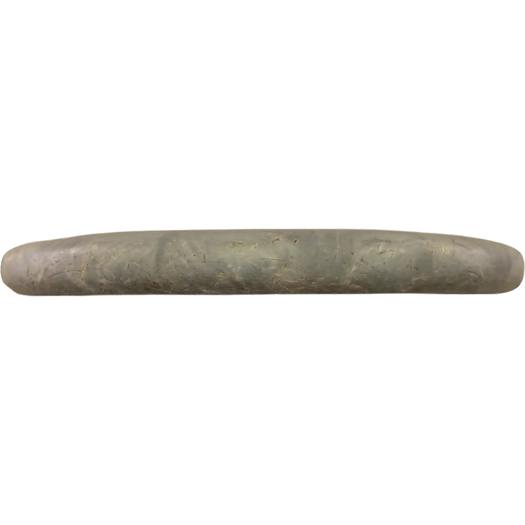 Classic Blend Burst Guard