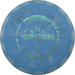Prime Burst Truth - Eric McCabe