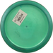 Lucid-X Chameleon Maverick - Zach Melton