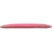 Fuzion Raider