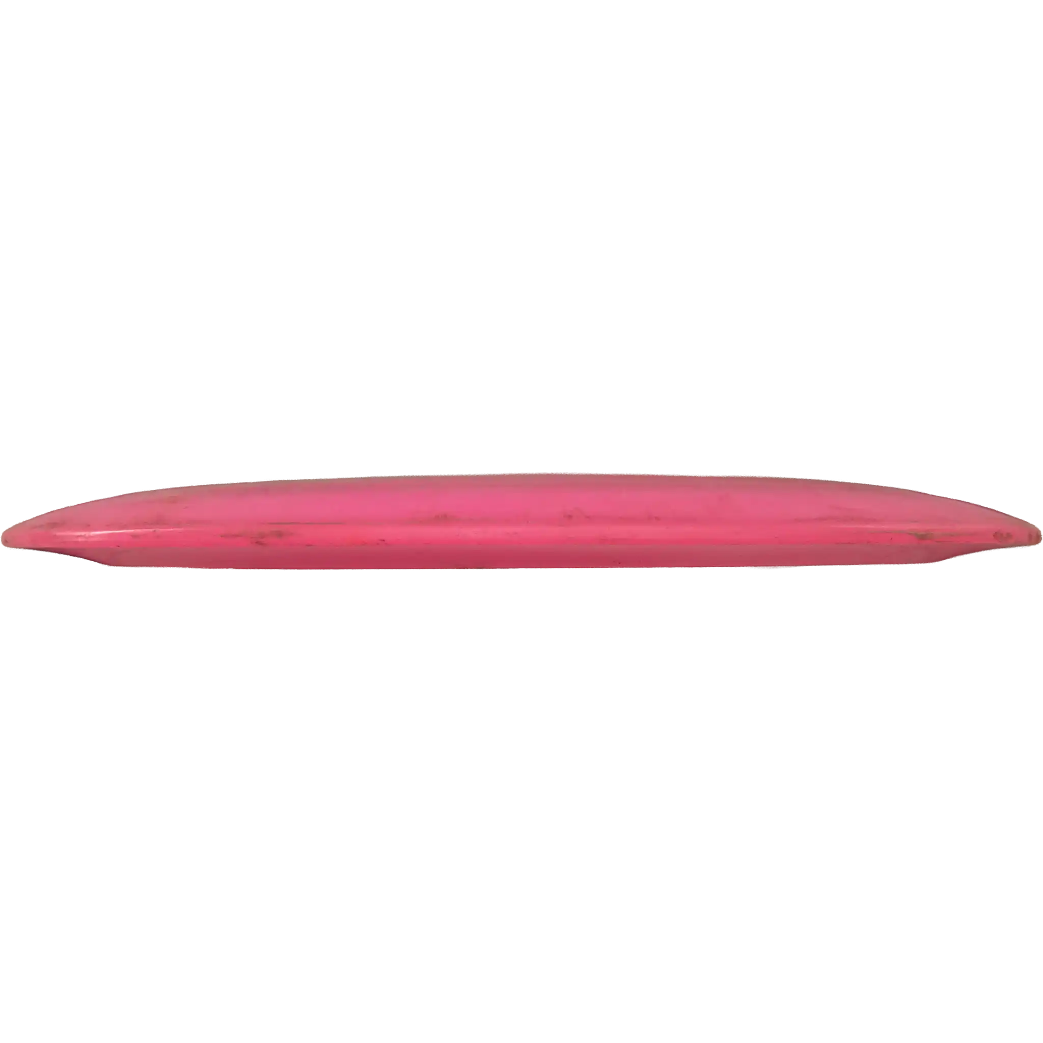 VIP Sword