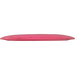 VIP Sword