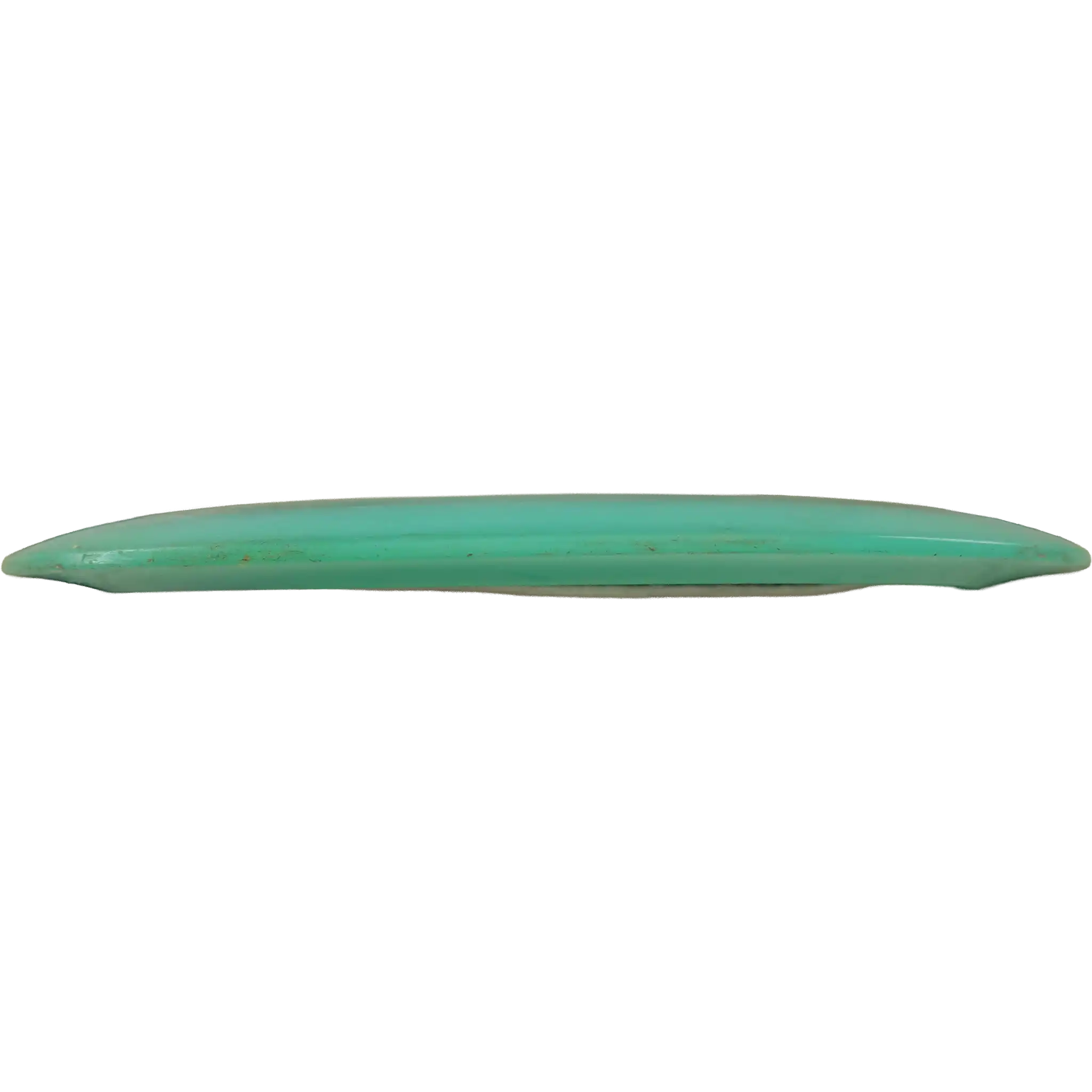 VIP Sword