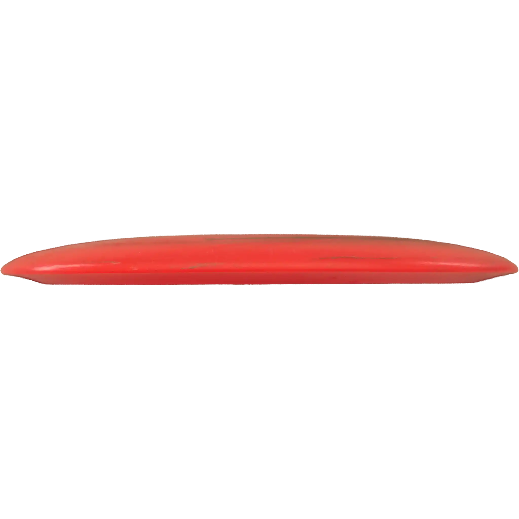VIP Hatchet