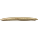 Tournament Hatchet