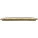 BT Origio Pursi