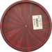 BT Origio Burst Harp - Ricky Wysocki - 2x World Champion
