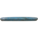 BT Hard Harp