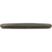 BT Soft Harp