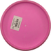 BT Medium Swan 2