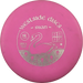 BT Medium Swan 2