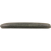 BT Medium Swan 2