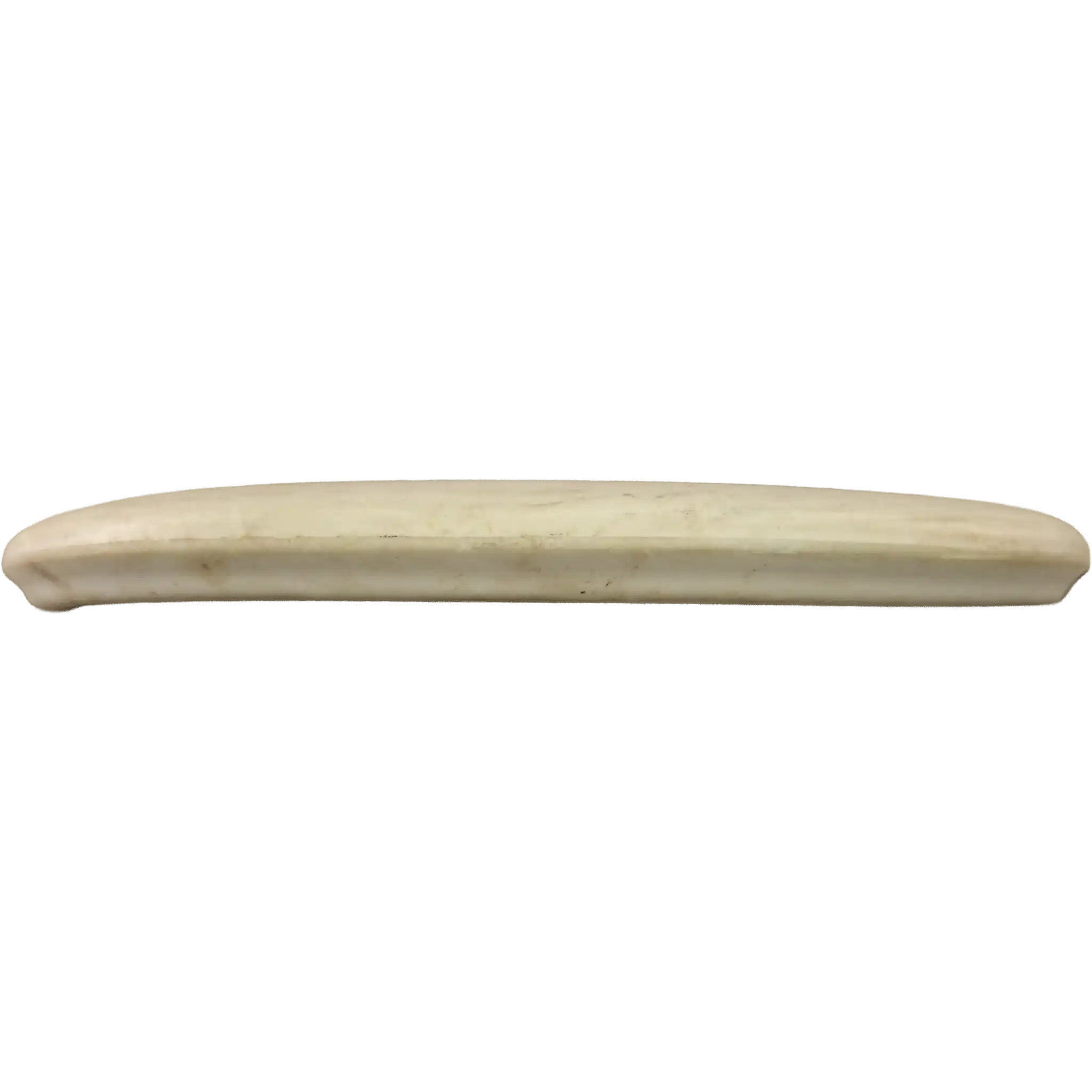 BT Soft Swan 2