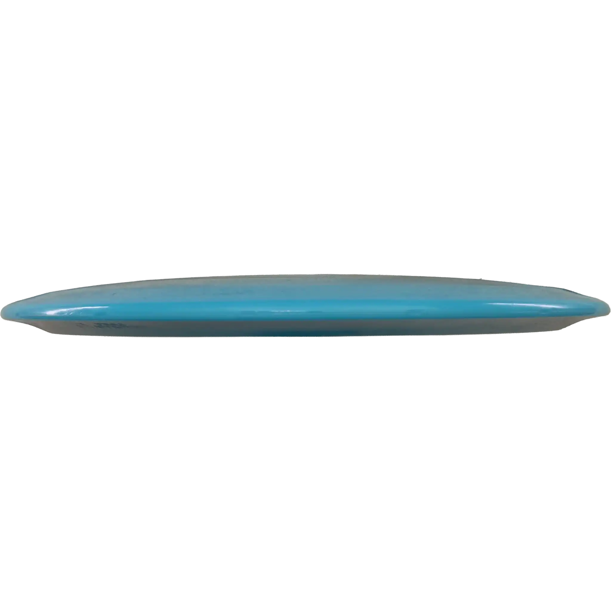 Neutron Drift