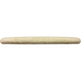 Electron Firm Pixel