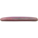 Electron Soft Pixel