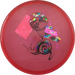 Prism Proton Envy - PDGA Champions Cup