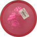 Prism Proton Envy - PDGA Champions Cup