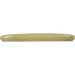 Total Eclipse Envy - OTB Open 2023
